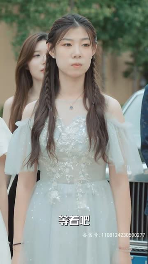 【爸爸有人冒充我（100集）】免费短剧全集在线追不停-第1张图片-热搜短剧最新分享