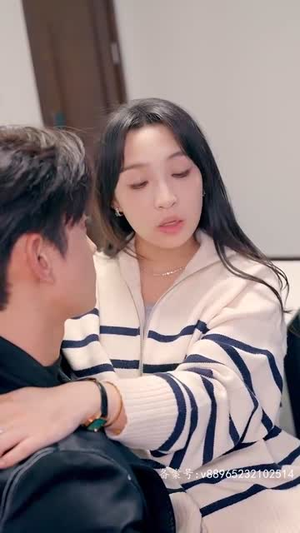 【相逢却似曾相识（离婚后顾太太的马甲藏不住了）】免费短剧全剧情在线观看-第1张图片-热搜短剧最新分享