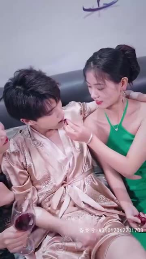 【战龙无双（77集）】短剧在线播放无广告版-第1张图片-热搜短剧最新分享