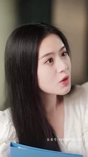 【归来后傅先生宠我上天（80集）】在线短剧完整版免费看-第1张图片-热搜短剧最新分享