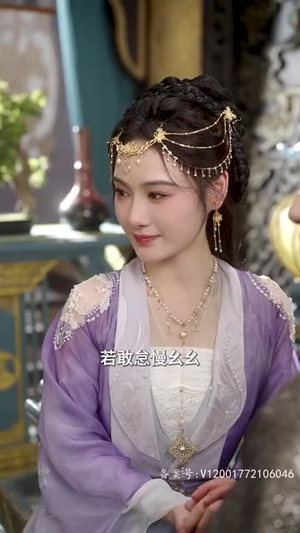 【病娇反派攻略计划（80集）】免费短剧全集在线高清看-第1张图片-热搜短剧最新分享