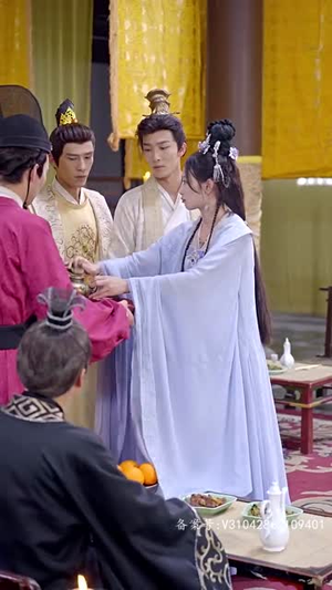 【报告医妃,王爷他有读心术(94集)】必看短剧在线免费畅看-第1张图片-热搜短剧最新分享 【报告医妃,王爷他有读心术(94集)】必看短剧在线免费畅看-第1张图片-热搜短剧最新分享