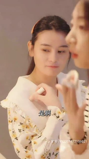 【再次倾心（101集）】短剧全集免费在线品-第1张图片-热搜短剧最新分享