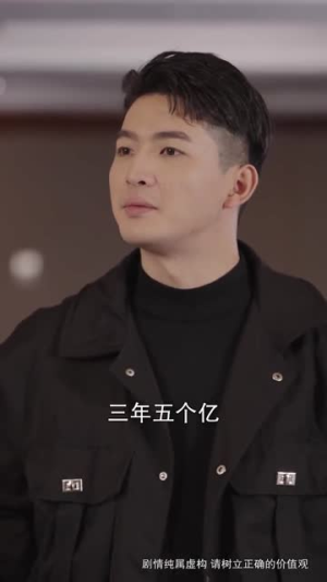 【我不是拳王（73集）】优质短剧免费在线追剧-第1张图片-热搜短剧最新分享