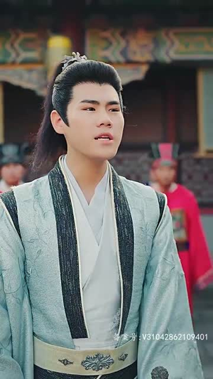 【我的老婆是将军（97集）】免费短剧在线畅享完整版-第1张图片-热搜短剧最新分享