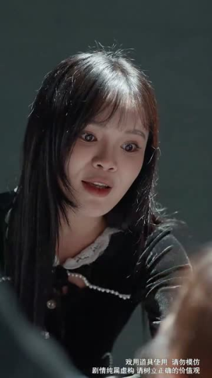 【等你爱我（66集）】精彩短剧全集免费播-第1张图片-热搜短剧最新分享