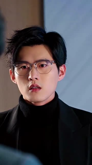 【假面情人(93集)】短剧全集免费尽情观赏-第1张图片-热搜短剧最新分享 【假面情人(93集)】短剧全集免费尽情观赏-第1张图片-热搜短剧最新分享