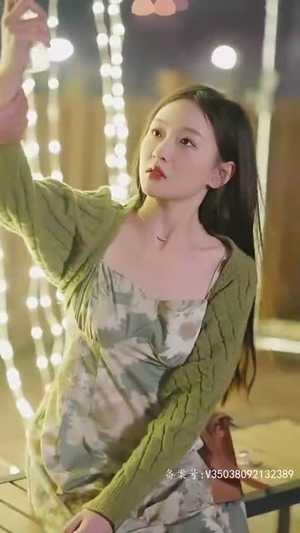 【姐姐归来，豪门老公夜不能寐（88集）】免费短剧全集流畅播放-第1张图片-热搜短剧最新分享