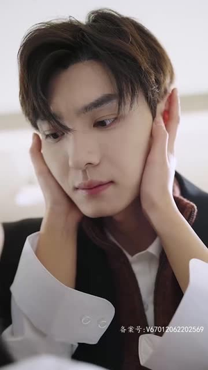 【我的神灯大人（72集）】优质短剧高清全集在线享-第1张图片-热搜短剧最新分享