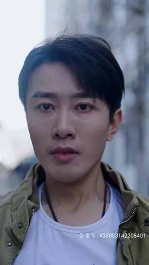 【穿越古代我弟是狄仁杰（101集）】短剧全集免费高清赏看-第1张图片-热搜短剧最新分享