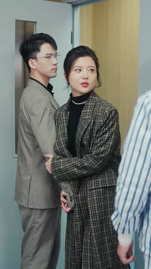 【薄总太太又去约会了(92集)】短剧精彩剧情免费观看-第1张图片-热搜短剧最新分享 【薄总太太又去约会了(92集)】短剧精彩剧情免费观看-第1张图片-热搜短剧最新分享