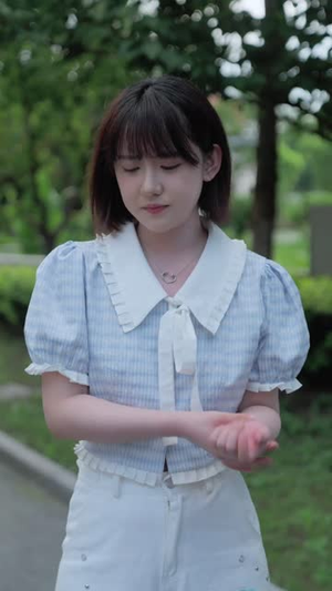 【千金小姐每天都在装穷（96集）】完整短剧资源免费放送-第1张图片-热搜短剧最新分享