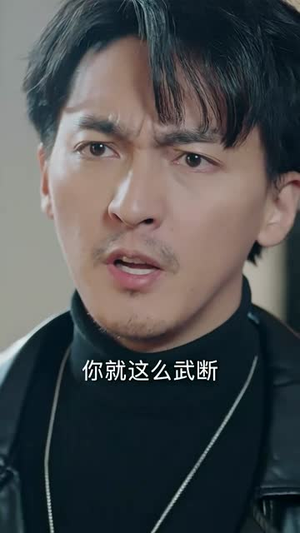 【大明星老婆求我复合（101集）】全网热播短剧免费畅看-第1张图片-热搜短剧最新分享