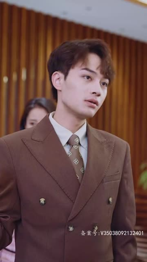 【柳甯 非天修罗邪神（78集）】热门短剧在线高清观看-第1张图片-热搜短剧最新分享