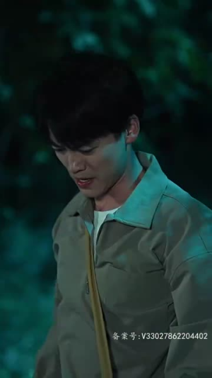 【鱼跃龙门（98集）】免费短剧完整版高清呈现-第1张图片-热搜短剧最新分享