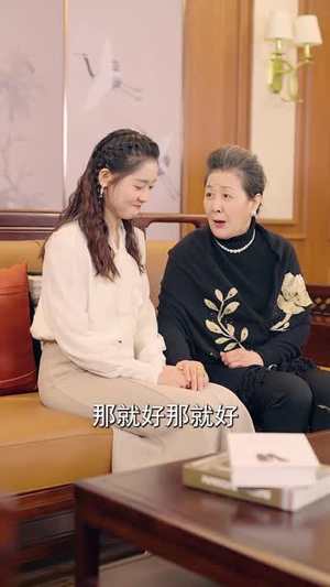 【傅少的闪婚甜妻（100集）】必看短剧免费全集收看-第1张图片-热搜短剧最新分享