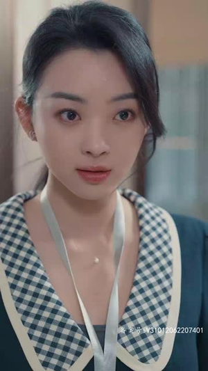 【失忆后，霍总对我又宠又撩（80集）】短剧全集在线免费追看-第1张图片-热搜短剧最新分享