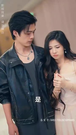 【一代圣手（100集）】免费短剧在线观看全集版-第1张图片-热搜短剧最新分享