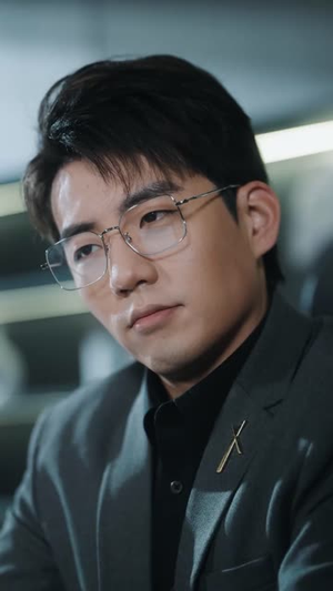 【陆总,夫人喊你进修男德(92集)】超火短剧在线高清播放-第1张图片-热搜短剧最新分享 【陆总,夫人喊你进修男德(92集)】超火短剧在线高清播放-第1张图片-热搜短剧最新分享