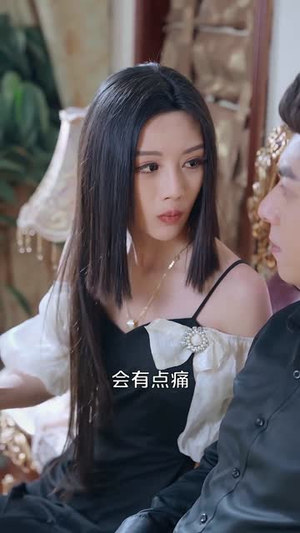 【替嫁后，墨总娇妻掐腰宠（88集）】爆款短剧高清全集畅享-第1张图片-热搜短剧最新分享