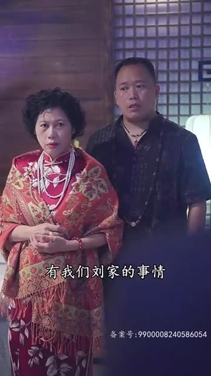 【魂穿霸婿（80集）】免费短剧完整版畅快追-第1张图片-热搜短剧最新分享