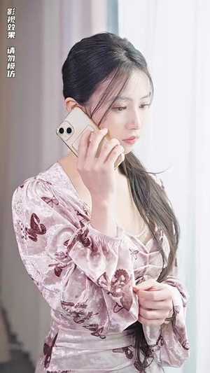 【狂龙出狱：从退婚开始（100集）】短剧全集免费在线速看-第1张图片-热搜短剧最新分享