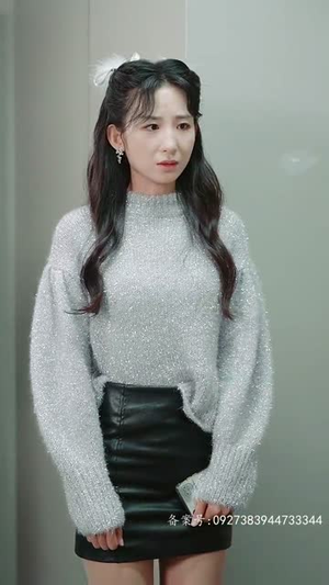 【追龙之罪与罚（100集）】免费短剧全集流畅在线观-第1张图片-热搜短剧最新分享