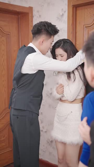 【离婚后她怀了帝国总裁的崽（84集）】免费短剧高清全集速看-第1张图片-热搜短剧最新分享