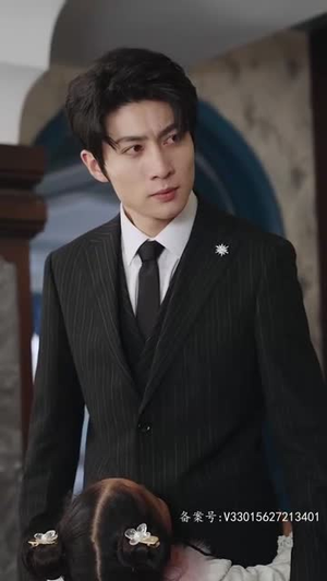 【天降四宝大佬爹地快投降（81集）】热门短剧在线高清播放-第1张图片-热搜短剧最新分享