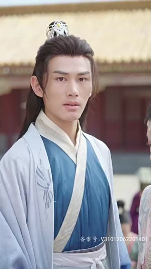 【你是我的星辰（100集）】热门短剧全集免费随心看-第1张图片-热搜短剧最新分享