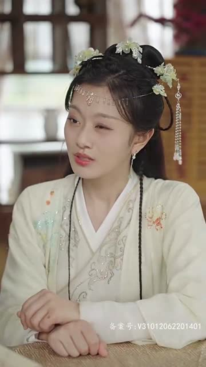 【你是星辰大海(100集)】在线畅享短剧完整剧情-第1张图片-热搜短剧最新分享 【你是星辰大海(100集)】在线畅享短剧完整剧情-第1张图片-热搜短剧最新分享