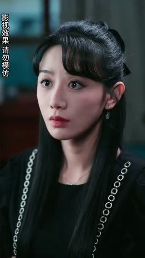 【高不可攀的她（90集）】免费短剧在线完整观看-第1张图片-热搜短剧最新分享