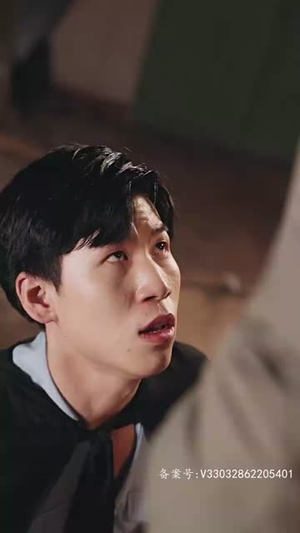 【你的世界我做主（100集）】在线追短剧全集不卡顿-第1张图片-热搜短剧最新分享