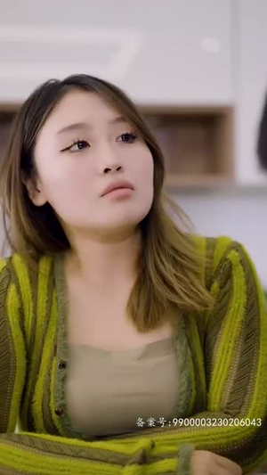 【请跟我的老公结婚吧（66集）】热门短剧全集免费播-第1张图片-热搜短剧最新分享