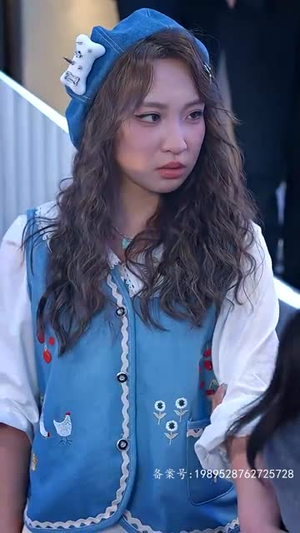 【糟糕我闪婚了个财阀大叔（长篇）】短剧完整版在线热看-第1张图片-热搜短剧最新分享