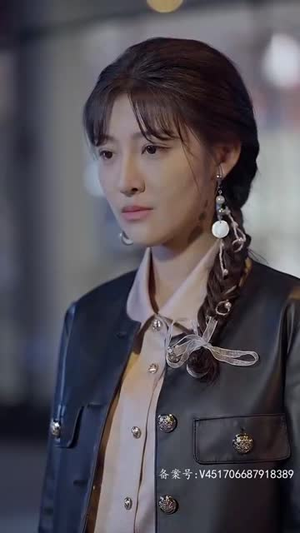 【惊颜（81集）】精彩短剧免费在线追剧-第1张图片-热搜短剧最新分享