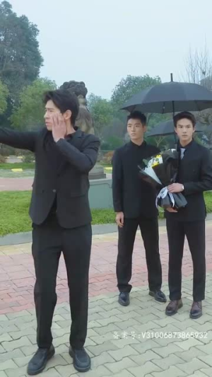 【离婚后她捅破天（95集）】短剧免费畅享全集观看-第1张图片-热搜短剧最新分享