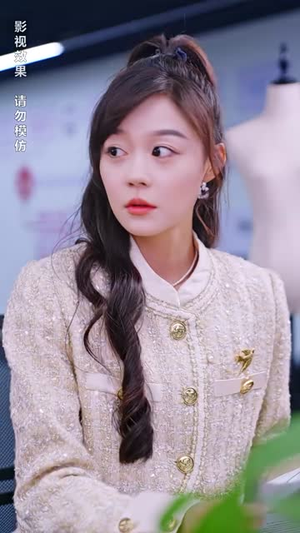 【离婚后我成了前夫的白月光（94集）】短剧全集无删减在线赏-第1张图片-热搜短剧最新分享