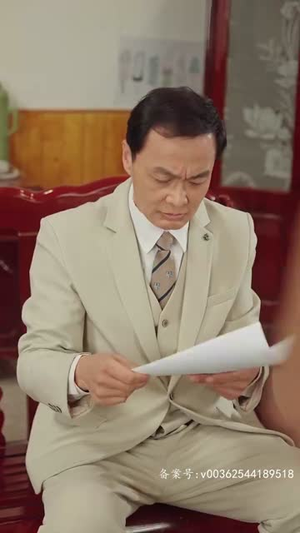 【傻子学神（傻子学霸，开局高考震惊全球）】热门短剧全集一键畅观-第1张图片-热搜短剧最新分享