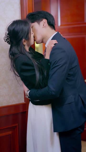 【五宝联盟，团宠妈咪不好惹（86集）】热门短剧在线畅享全集-第1张图片-热搜短剧最新分享