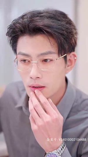 【捡来的老公是亿万总裁（64集）】全网热播短剧免费畅享-第1张图片-热搜短剧最新分享