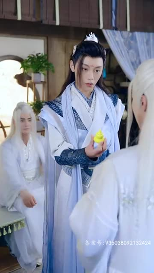 【狂草~第一季（98集）】超火短剧无广告在线看-第1张图片-热搜短剧最新分享