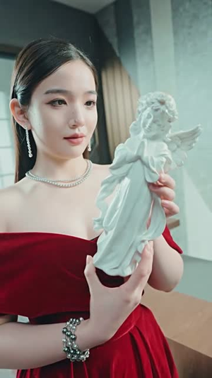 【闪婚租个男友回家过年（80集）】精彩短剧在线免费收看-第1张图片-热搜短剧最新分享