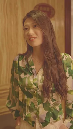 【夜少的替嫁新娘（97集）】热门短剧全集畅快追剧-第1张图片-热搜短剧最新分享