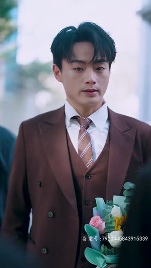 【沈总今天上钩了吗（49集）】高分短剧在线免费观赏-第1张图片-热搜短剧最新分享