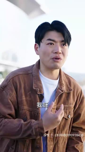 【父爱如山（长篇）】经典短剧在线高清播放-第1张图片-热搜短剧最新分享