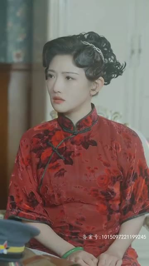 【督军心上娇（92集）】热门短剧完整版在线赏-第1张图片-热搜短剧最新分享