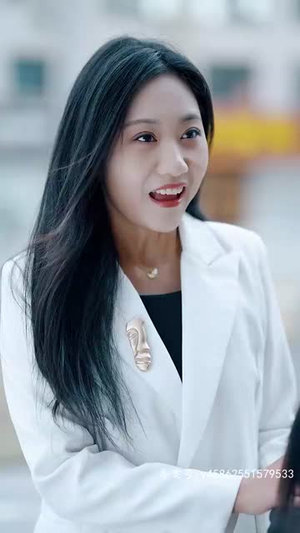 【团宠千金她摊牌了（67集）】短剧全集免费一键观看-第1张图片-热搜短剧最新分享