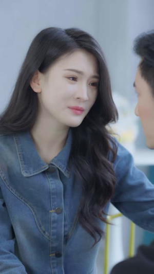 【总裁的罪奴娇妻（100集）】爆款短剧免费畅享全集-第1张图片-热搜短剧最新分享