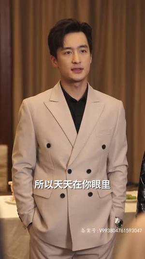 【战神大人，三夫人给你生了个黑娃（81集）】超火短剧高清全集在线看-第1张图片-热搜短剧最新分享